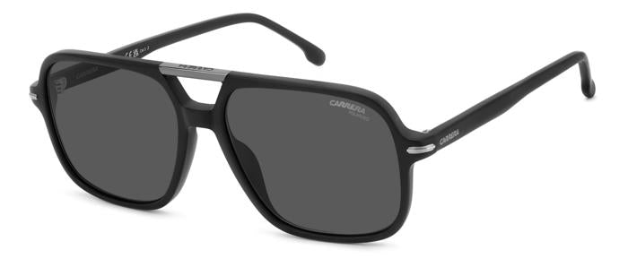 Carrera CARRERA 350/S RZZ 58