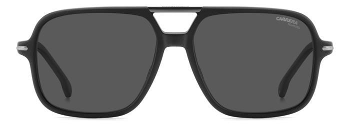 Carrera CARRERA 350/S RZZ 58