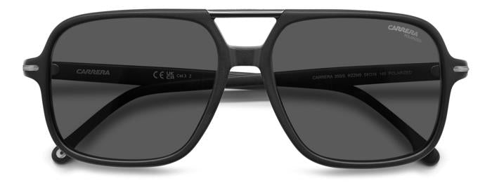 Carrera CARRERA 350/S RZZ 58