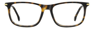 Carrera CARRERA 351 086 51