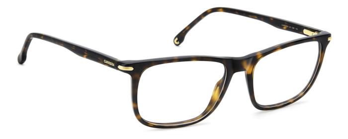 Carrera CARRERA 351 086 53