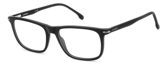 Carrera CARRERA 351 284 51