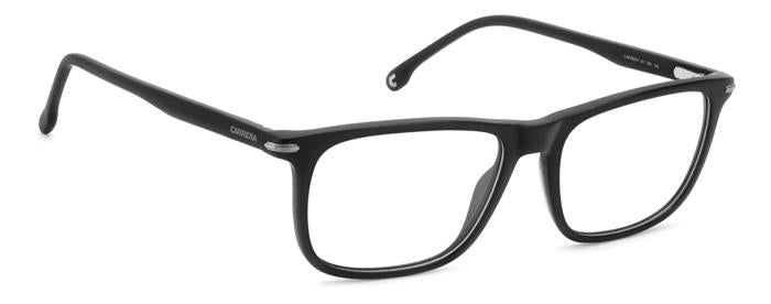 Carrera CARRERA 351 284 51