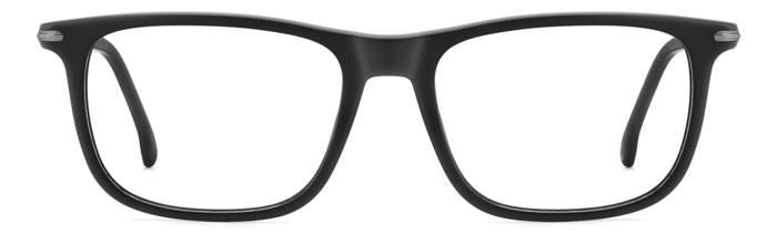 Carrera CARRERA 351 284 51