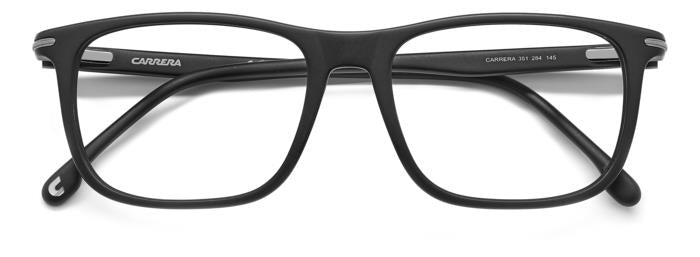 Carrera CARRERA 351 284 53