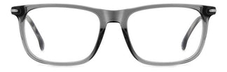 Carrera CARRERA 351 2W8 51