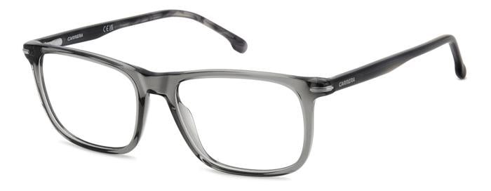 Carrera CARRERA 351 2W8 53