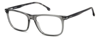 Carrera CARRERA 351 2W8 53