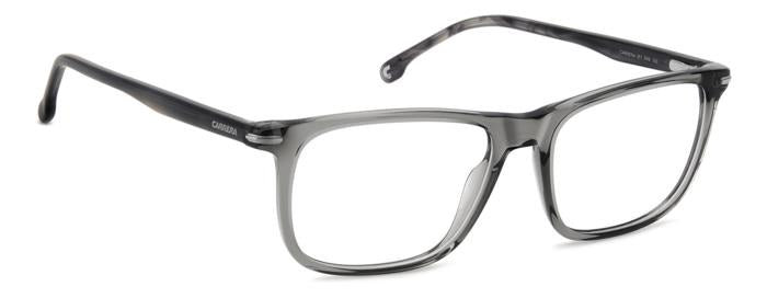 Carrera CARRERA 351 2W8 53