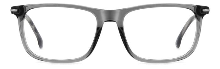 Carrera CARRERA 351 2W8 53