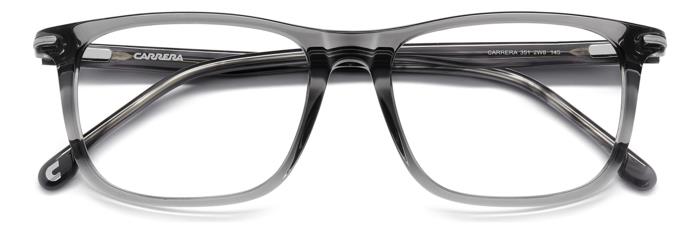 Carrera CARRERA 351 2W8 53