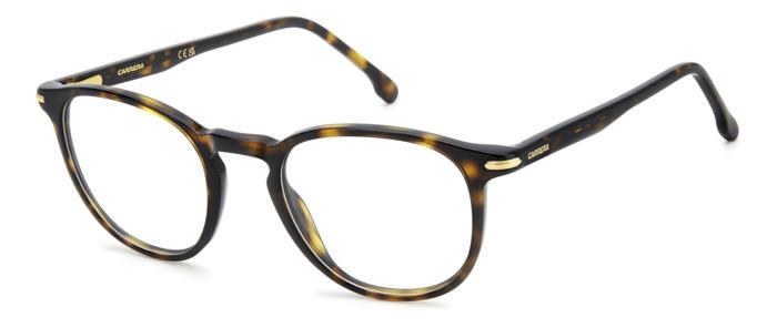 Carrera CARRERA 352 086 49