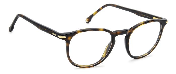 Carrera CARRERA 352 086 49