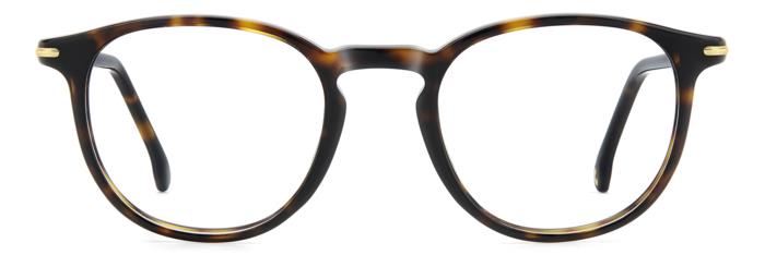 Carrera CARRERA 352 086 49
