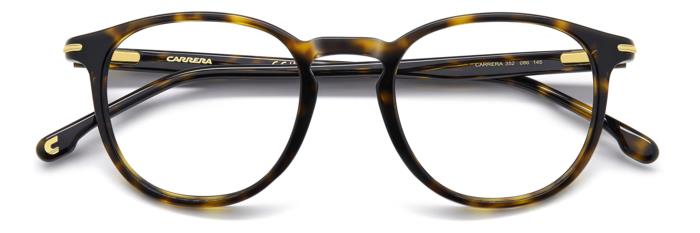 Carrera CARRERA 352 086 49