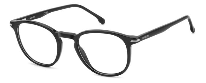 Carrera CARRERA 352 284 49