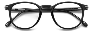 Carrera CARRERA 352 284 49