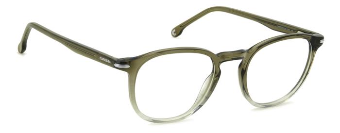 Carrera CARRERA 352 6AK 49