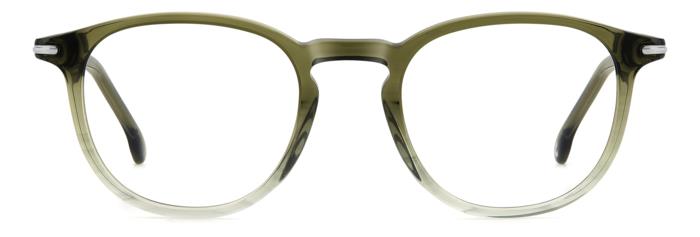 Carrera CARRERA 352 6AK 49