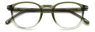 Carrera CARRERA 352 6AK 49