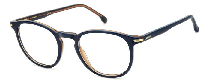 Carrera CARRERA 352 KY2 49