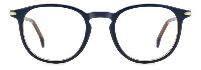 Carrera CARRERA 352 KY2 49