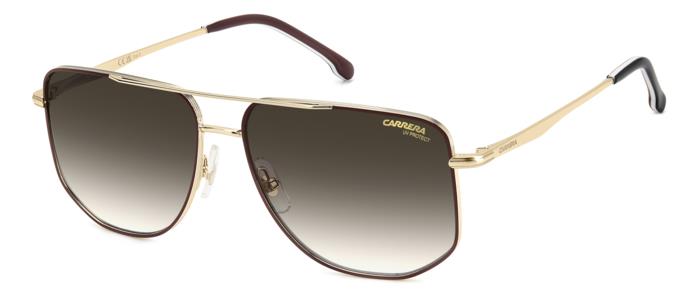 Carrera CARRERA 355/S NOA 59