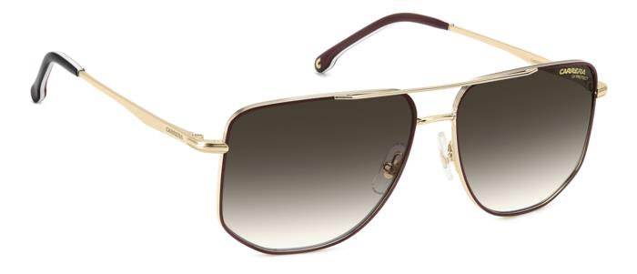 Carrera CARRERA 355/S NOA 59