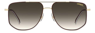 Carrera CARRERA 355/S NOA 59