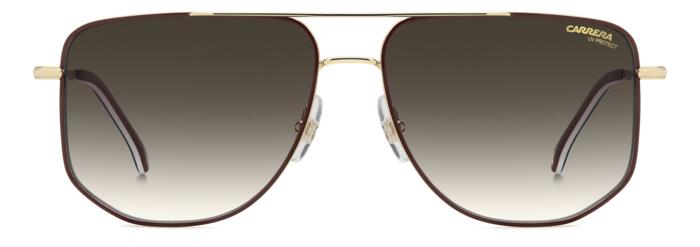Carrera CARRERA 355/S NOA 59