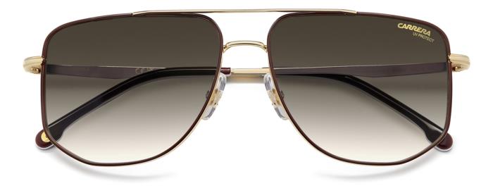 Carrera CARRERA 355/S NOA 59