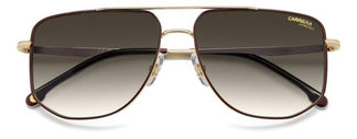 Carrera CARRERA 355/S NOA 59