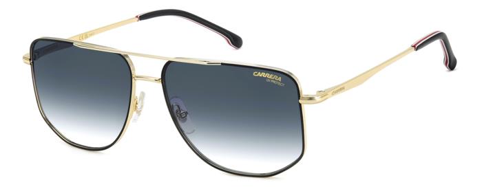 Carrera CARRERA 355/S RHL 59