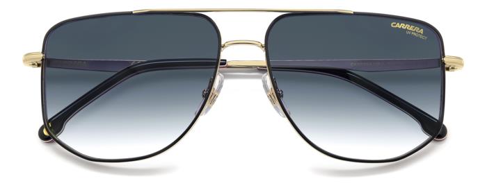 Carrera CARRERA 355/S RHL 59