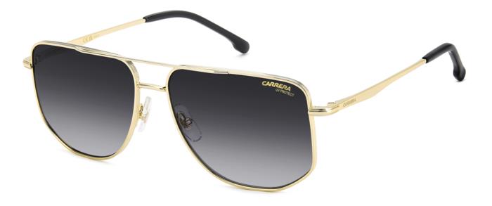 Carrera CARRERA 355/S RHL 59