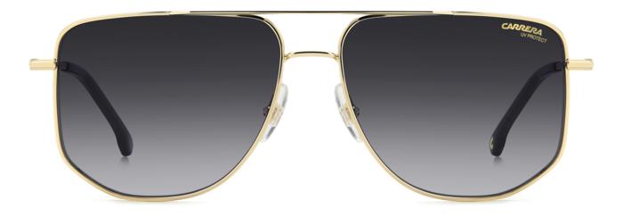 Carrera CARRERA 355/S RHL 59