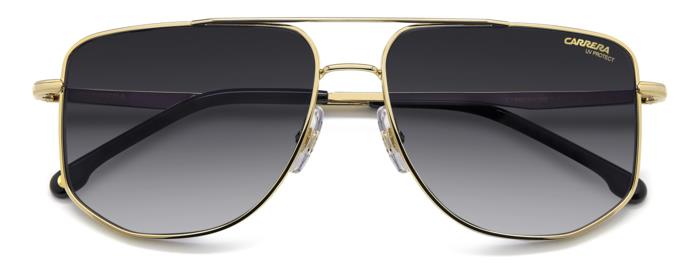 Carrera CARRERA 355/S RHL 59