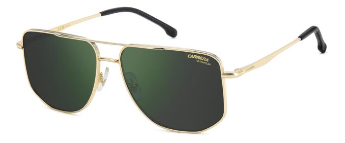 Carrera CARRERA 355/S RHL 59