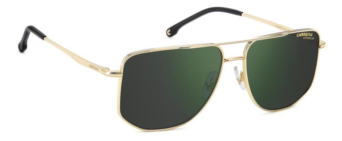 Carrera CARRERA 355/S RHL 59