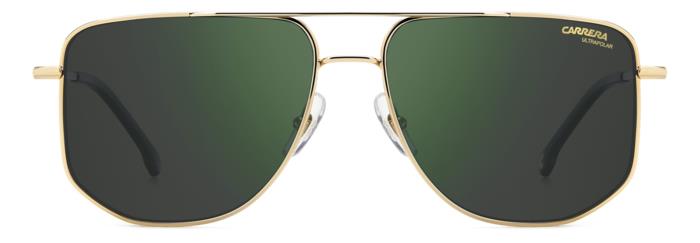Carrera CARRERA 355/S RHL 59