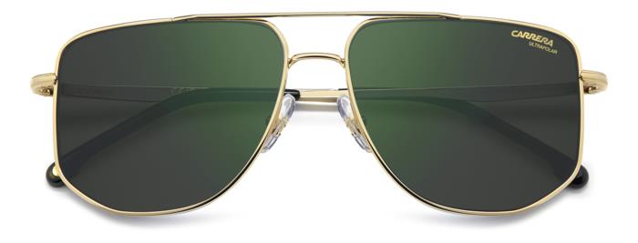Carrera CARRERA 355/S RHL 59
