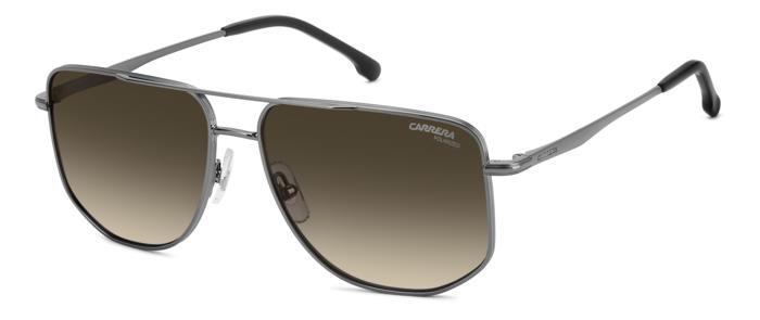 Carrera CARRERA 355/S V81 59