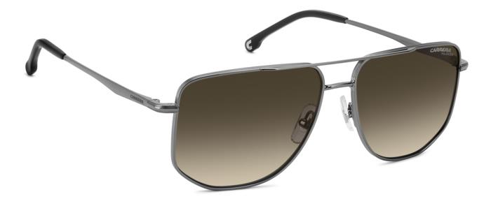 Carrera CARRERA 355/S V81 59