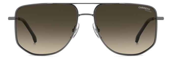 Carrera CARRERA 355/S V81 59