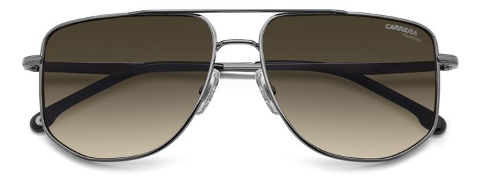 Carrera CARRERA 355/S V81 59