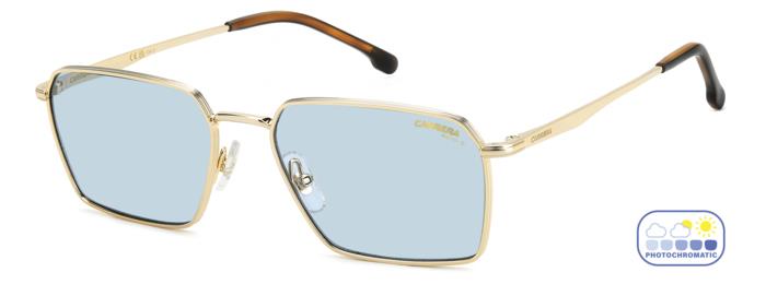 Carrera CARRERA 356/S RHL 56