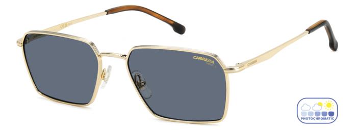 Carrera CARRERA 356/S RHL 56