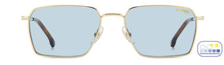 Carrera CARRERA 356/S RHL 56