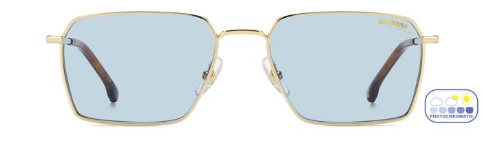 Carrera CARRERA 356/S RHL 56