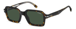 Carrera CARRERA 358/S 086 50